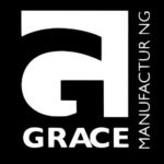 grace manufacturing logo