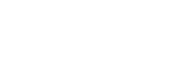 Grace Stakeholder Investments