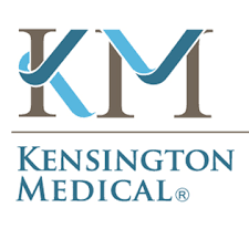 kensington medical