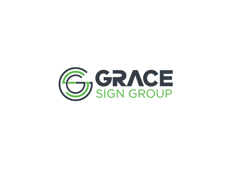 Grace Sign Group