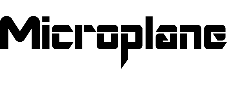 Microplane