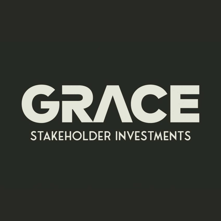 grace-stakeholders-logo-1