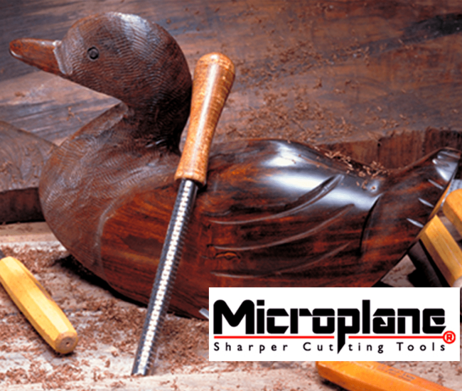 microplane-wood-rasp